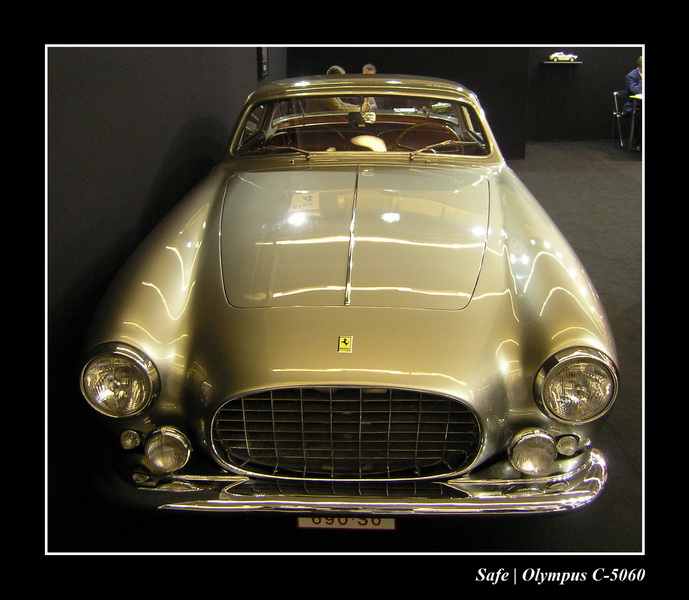 2006 - 02 - Retromobile 2006 - 092.JPG